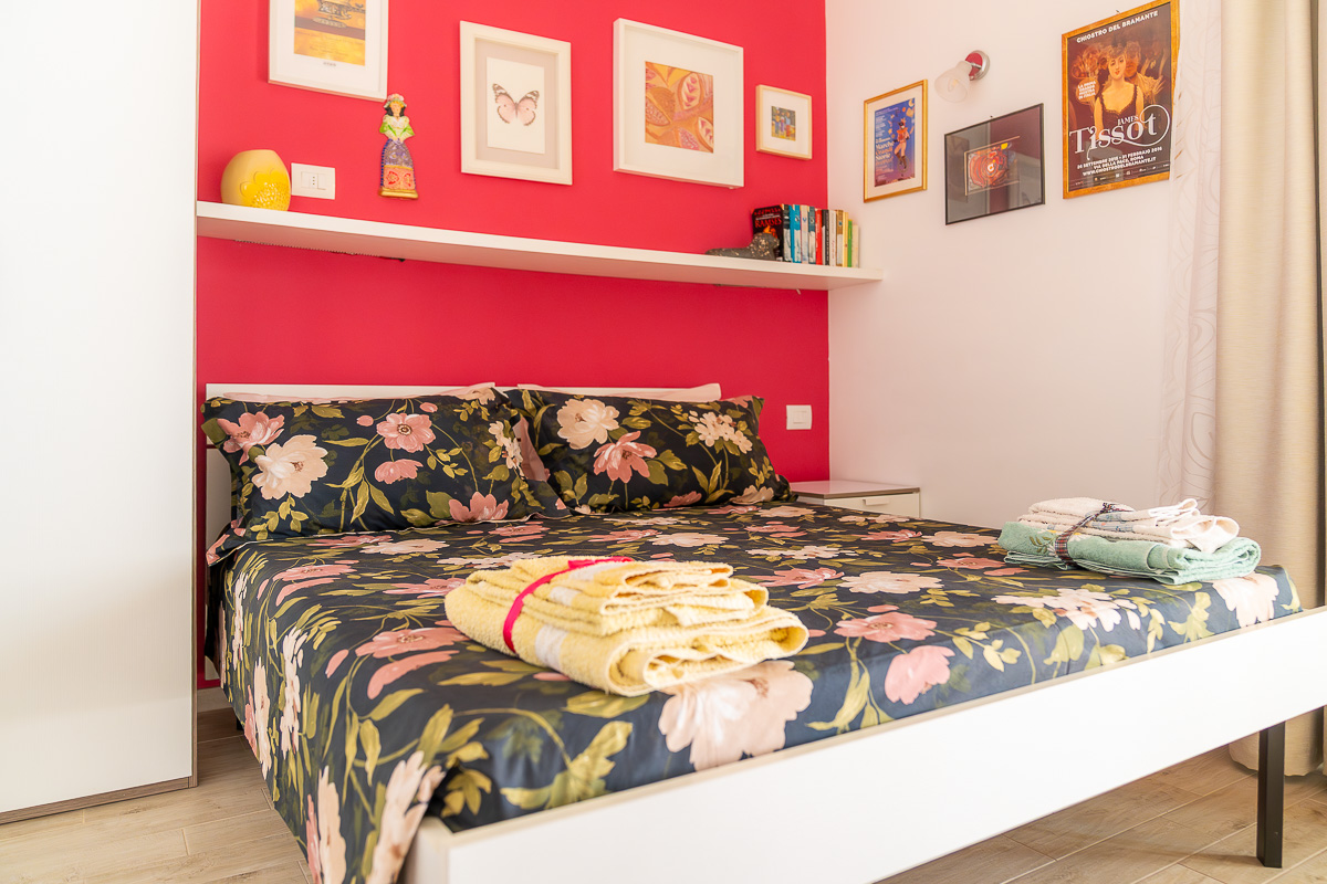 fucsia-12