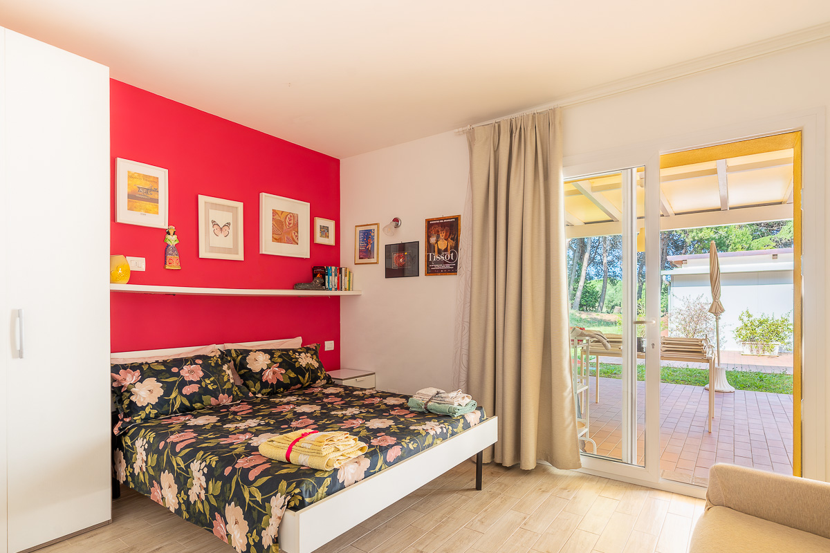 fucsia-7