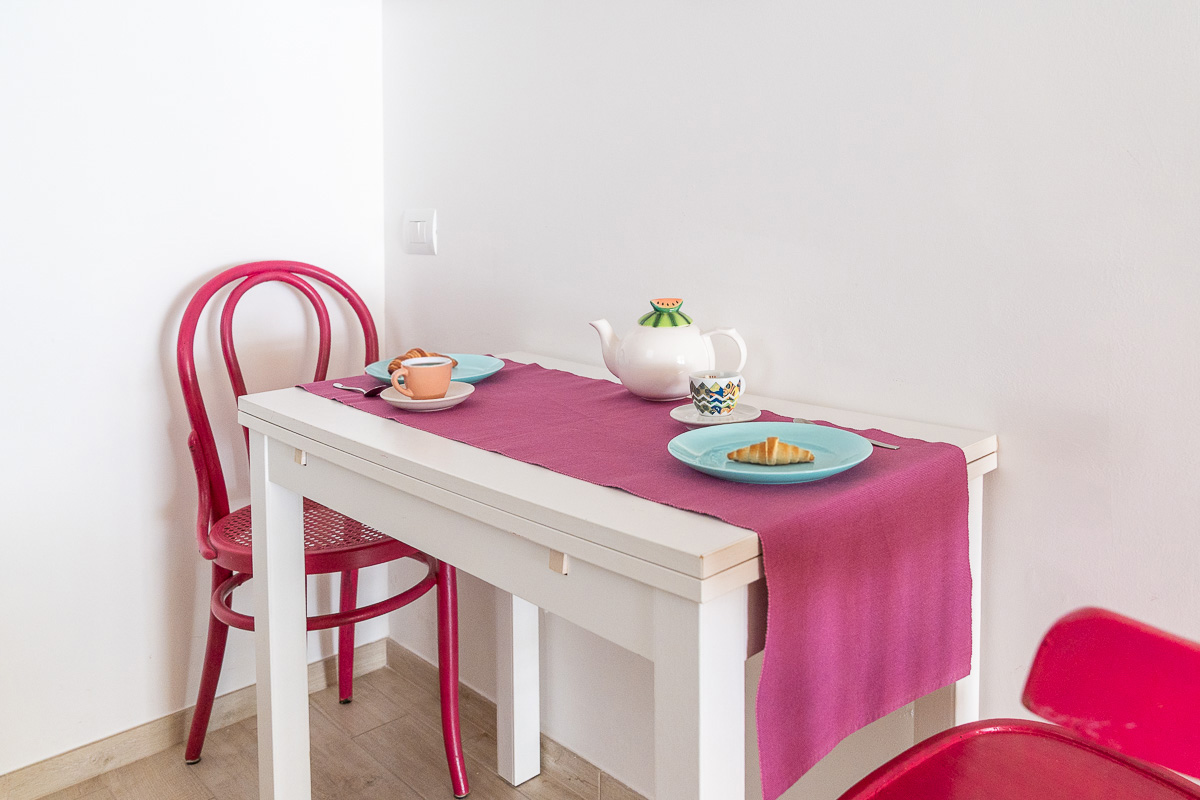 fucsia10